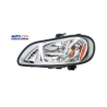 FARO FREIGHLINER M2 LADO IZQUIERDO 2002-2017 OEM.48001L