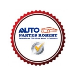 FOCO LED H7 BICOLOR BLANCO Y AMARILLO 2 CARAS 10.000 LUMENES SPEED TODO TERRENO AUTO MOTOCICLETA JEEP CAMION OEM.