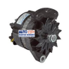 ALTERNADOR MOTOROLA 65A 12V EQUIPOS DE REFRIGERACION THERMOKING 8ME2316L OEM.66921156 LUCAS 12750N 12750