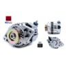 ALTERNADOR NISSAN FRONTIER XTERRA PCK UP SISTEMA HITACHI 12 VOLTS 70 AMPERES  OEM. 23100-3S500