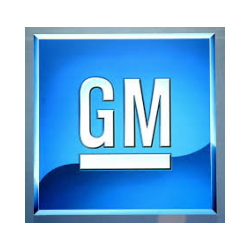 ALTERNADOR SILVERADO 1500 2500 3500 5.3L 2015 CHEVROLET GM SISTEMA NIPPONDENSO 2 TERMINALES 150 AMPERES 12 VOLTS POLEA 6 RANURAS