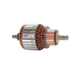 ARMADURA JETTA A3 GOLF A3 POINTER 11 ASTRIAS  OEM. 1 004 011 068