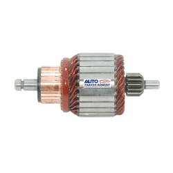 ARMADURA JETTA GOLF A4 14 ASTRIAS SISTEMA BOSCH  OEM.