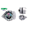 ALTERNADOR THERMOKING SISTEMA LUCAS TRACTORES AGRICOLAS TRACTOR JOHN DEERE FORD MASSEY FERGUSON CON POLEA SENSCILLA  OEM. EL2115