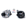 ALTERNADOR TOYOTA RAV4 3.5L 6 CILINDROS 2006-2008 130 AMPERES 12 VOLTS SISTEMA NIPPONDENSO  OEM. 15201678 15201679 11323R