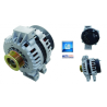 ALTERNADOR TRAILBLAZER CHEVROLET ENVOY BRABADA OLDMOBIL RAINER GMC SABB 9-7X ISUZU SERIE AD244 OEM. 8290 10464468 15062413 AD244