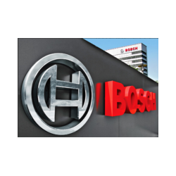 ARMADURA NISSAN D21 PICK UP 1994-2005 SISTEMA BOSCH 9 ASTRIAS LARGO : 138mm OEM. 1 004 011 043 3064 61-9128