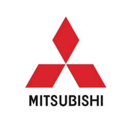 ARMADURA RAM 4000 JEEP SISTEMA MITSUBISHI 7-DIENTES TAMAÑO LARGO 11.5 CM  OEM. 61-8342