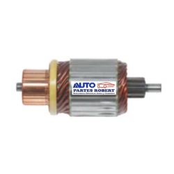 ARMADURA SUZUKI SWIFT 1989-1994 VW ROUTAN 2009-2010 CHEVROLET SPRINT 1989-1991 CHRYSLER GRAN VOYAGUER 2006-2007 TOWN COUNTRY 200