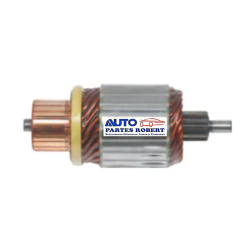 ARMADURA SUZUKI SWIFT 1989-1994 VW ROUTAN 2009-2010 CHEVROLET SPRINT 1989-1991 CHRYSLER GRAN VOYAGUER 2006-2007 TOWN COUNTRY 200