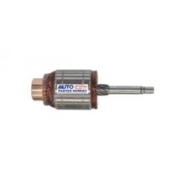 ARMADURA ATOS by DODGE HYUNDAI SISTEMA VALEO LARGO 175mm OEM. 36150-02500