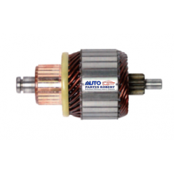 ARMADURA BMW 128i 3.0l 2008-2011 135i 3.0l 2008-2011 323i 2.5l 2007-2009 325xi3.0l 2006 328i 3.0l 2007-2011 x3 3.0l 2007-2011 x5