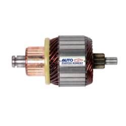 ARMADURA BMW 128i 3.0l 2008-2011 135i 3.0l 2008-2011 323i 2.5l 2007-2009 325xi3.0l 2006 328i 3.0l 2007-2011 x3 3.0l 2007-2011 x5