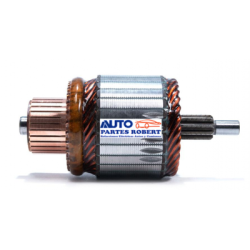 ARMADURA URVAN 2.4L ALTIMA 2002-2007 PATHFINDER 1996-2000 NISSAN MAZDA 3 2004-2009 MAZDA 5 2006-2010 MAZDA 6 2009-2010 MAZDA CX-