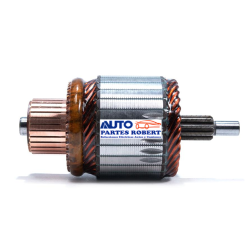 ARMADURA URVAN 2.4L ALTIMA 2002-2007 PATHFINDER 1996-2000 NISSAN MAZDA 3 2004-2009 MAZDA 5 2006-2010 MAZDA 6 2009-2010 MAZDA CX-