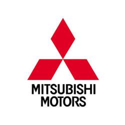 ARMADURA URVAN 2.4L ALTIMA 2002-2007 PATHFINDER 1996-2000 NISSAN MAZDA 3 2004-2009 MAZDA 5 2006-2010 MAZDA 6 2009-2010 MAZDA CX-