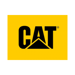 ARMADURA CATERPILLAR DELCO 50MT 24 VOLTS FLECHA LARGA L 530mm 19 ASTRIAS  OEM. 61-125 5040-1961 1951254