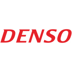 ARNES ALTERNADOR MITSUBISHI DENSO NIPPONDENSO 4 TERMINALES REDONDO  OEM. 46-82808