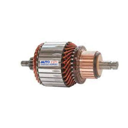 ARMADURA JETTA A3 GOLF A3 POINTER 11 ASTRIAS  OEM. 1 004 011 068