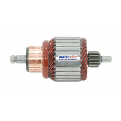 ARMADURA JETTA GOLF A4 14 ASTRIAS SISTEMA BOSCH  OEM.