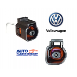 ARNES BULBO ACEITE JETTA A4 GOLF GTI BEETLE BORA SEAT AUDI A3 A4 A6 OEM. 1J0 973 701