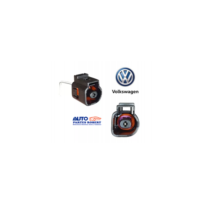 ARNES BULBO ACEITE JETTA A4 GOLF GTI BEETLE BORA SEAT AUDI A3 A4 A6 OEM. 1J0 973 701