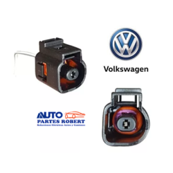 ARNES BULBO ACEITE JETTA A4 GOLF GTI BEETLE BORA SEAT AUDI A3 A4 A6 OEM. 1J0 973 701