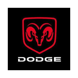 ARNES CAMBIO LUZ DE PIE FORD DODGE  OEM.