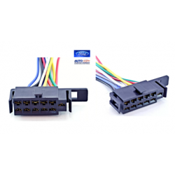 ARNES COLUMNA IGNICION FORD LS118 11 TERMINALES  OEM.