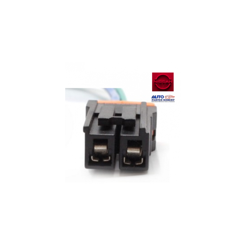 ARNES CUARTO TSURU II 2 TERMINALES  OEM.