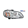 FARO FREIGHTLINER M2 2002-2019 LADO DERECHO  OEM. 48001R