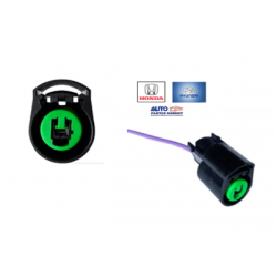 ARNES CULCO DEL ACEITE ATOS 2000-2009 HYUNDAI SONATA 1990-1993 KIA ECLIPSE 2004-2005 LANCER 2005-2007 MIRAGE 1993-1997 MITSUBISH