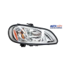 FARO FREIGHTLINER M2 2002-2019 LADO DERECHO  OEM. 48001R
