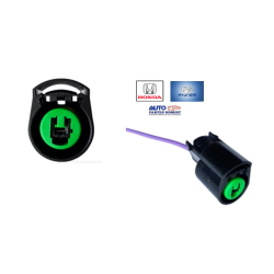 ARNES CULCO DEL ACEITE ATOS 2000-2009 HYUNDAI SONATA 1990-1993 KIA ECLIPSE 2004-2005 LANCER 2005-2007 MIRAGE 1993-1997 MITSUBISH