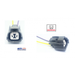 ARNES FAROS DE NIEBLA HONDA ODYSSEY 2 TERMINALES  OEM.