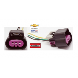 ARNES FAROS FREIGHTLINER M2 TRACTO CAMION Y SENSOR ARBOL DE LEVAS CHEVROLET HHR  2006-2009 EQUINOX 2007-2009 MALIBU 2004-2010 IM