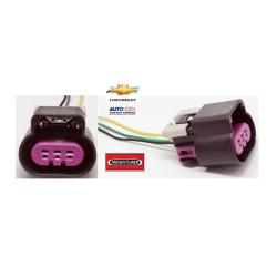 ARNES FAROS FREIGHTLINER M2 TRACTO CAMION Y SENSOR ARBOL DE LEVAS CHEVROLET HHR  2006-2009 EQUINOX 2007-2009 MALIBU 2004-2010 IM