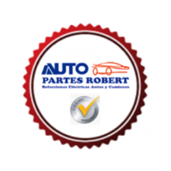 ARNES FOCO H4 REFORZADO CALIBRE 12 PLASTICO IDEAL PARA TRACTO CAMION O VEHICULOS DE USO RUDO JEEP OEM. ARH4C12R