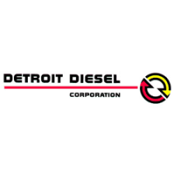 ARNES COMPUTADORA CAMIONES CON MOTOR DETROIT DIESEL SERIE 60 CON 30 TERMINALES LADO CABINA CON LA LETRA  A  DELPHI OEM.