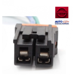 ARNES CUARTO TSURU II 2 TERMINALES  OEM.