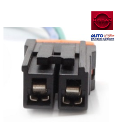 ARNES CUARTO TSURU II 2 TERMINALES  OEM.