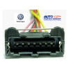 ARNES MODULO ENCENDIDO VW SEDAN CARIBE ATLANTIC JETTA GOLF COMBI  JETTA  GOLF A1 A2 A3  OEM.