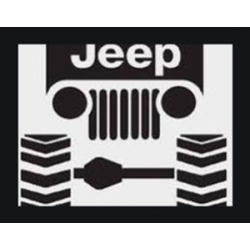 ARNES CUERPO DE ACELERACION JOURNEY JEEP PATRIOT CALIBER CHRYSLER DODGE  VOLVO  6 TERMINALES  OEM. 1-967616-1  1-967360-1  96830