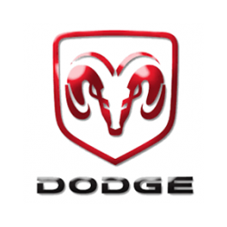 ARNES CUERPO DE ACELERACION JOURNEY JEEP PATRIOT CALIBER CHRYSLER DODGE  VOLVO  6 TERMINALES  OEM. 1-967616-1  1-967360-1  96830