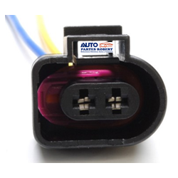 ARNES REGULADOR JETTA A4 POINTER BEETLE SEAT IBIZA AUDI VAMPIRO 2 TERMINALES OEM.