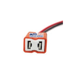 ARNES FOCO H7 CERAMICA TIPO ORIGINAL  OEM. USO RUDO