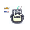 ARNES SENSOR CIGUEÑAL CHEVROLET PONTIAC G5 NOTA: CON GUIAS ARRIBA  3 TERMINALES