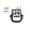 ARNES SENSOR CIGUEÑAL CHEVROLET PONTIAC G5 NOTA: CON GUIAS ARRIBA  3 TERMINALES