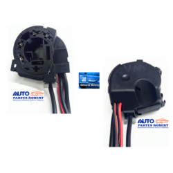 ARNES PASTILLA IGNICION CHEVY C2 C3 CHEVROLET GM  OEM.