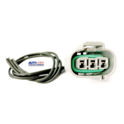 ARNES SENSOR CIGUEÑAL CKP HONDA PASPORT 2.4L 3.2L V6  1996-1997 ACURA SLX V6 3.2L 1996-1997  ISUZU RODEO 4 CIL 2.6L V6 3.2L TROO